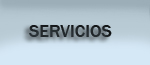 Servicios Servicios