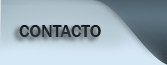About Us Contacto