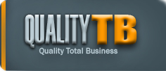 Quality Total Business Quality Total Business
